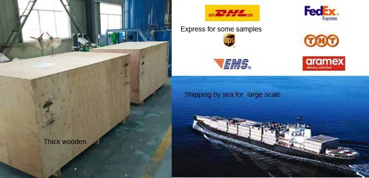 1 Bar Automatic Self Cleaning Screen Water Filters