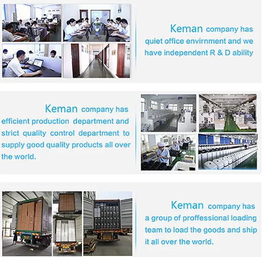 1 Stage Home Water Filters Water Purifier