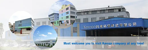 1 Stage Home Water Filters Water Purifier