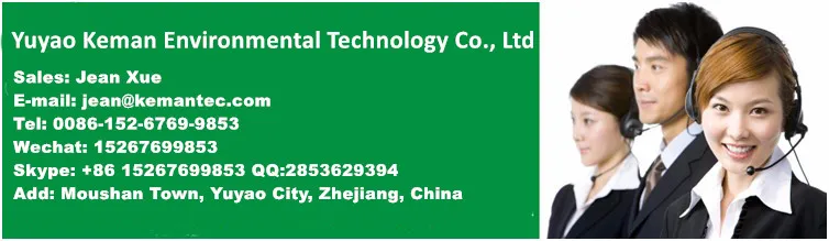 1 Stage Home Water Filters Water Purifier