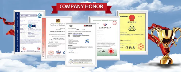 10 micron hydraulic oil filter cartridges P760943