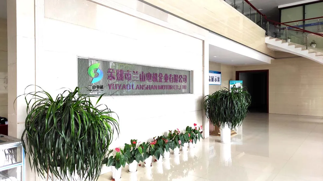 100 Gpd Lanshan RO Diaphragm Booster Pump RO Reverse Osmosis Diaphragm Pump