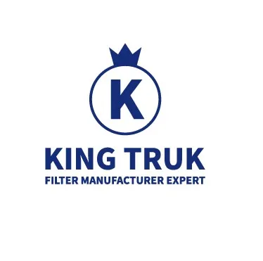 1r-0712 1r-0722 FF5319 Bf7587 P8335 1r-0749 Diesel Filter Excavator Oil Filter