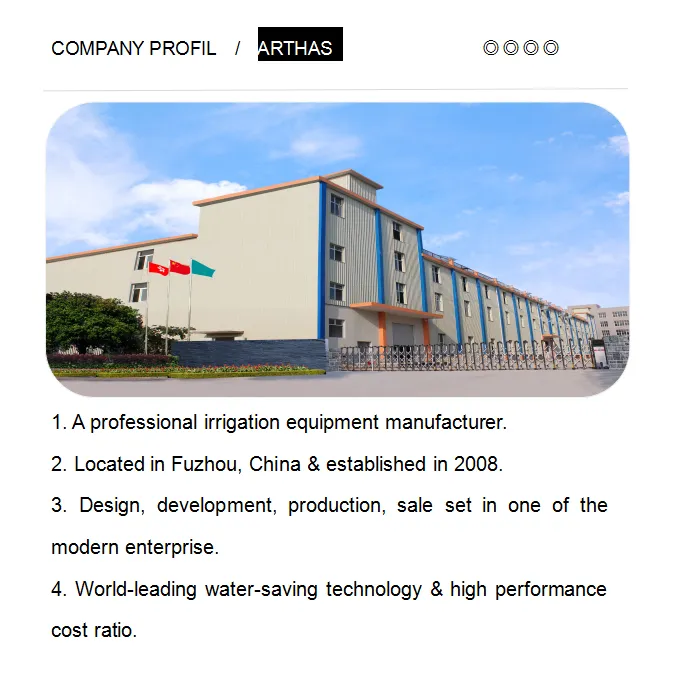 2020 2.5 Inch T Micron Disc Filter for Farm Irrigation System