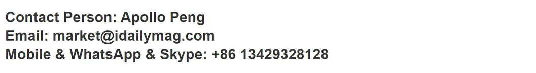 Premium Welding Machine MIG Holder, Welding Holder Magnet with Switch