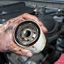 Are You Using The Right Engine Oil Filter?