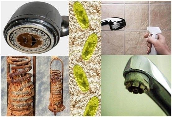 3 Inch Pipe Diameter Ss 316 Magnetic Filter