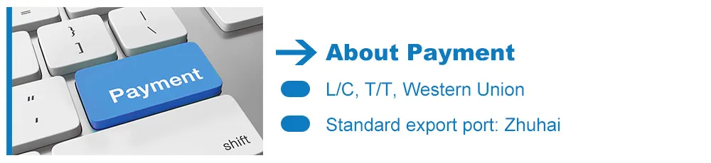 30tpd Marine 2-Stage Membrane Reverse Osmosis Seawater Desalination Plant