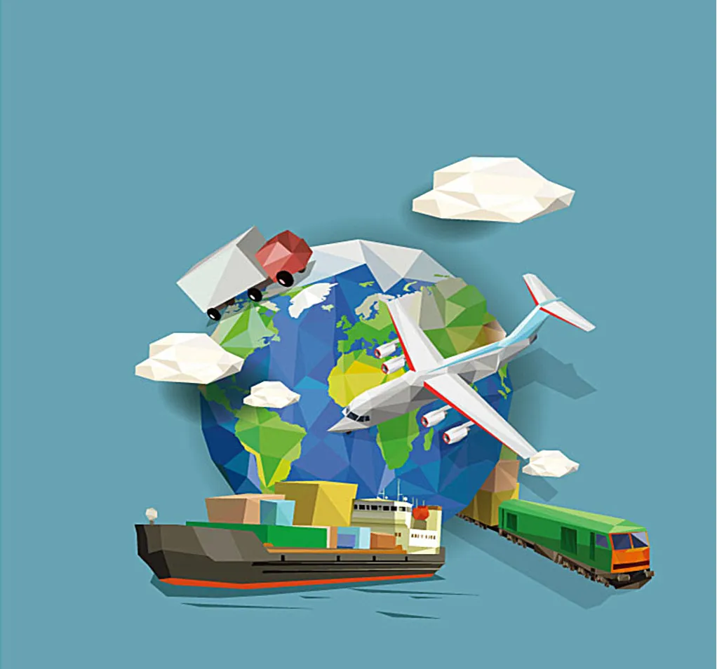 Activated Carbon Honeycomb Panel Filter for Cleanroom Air Purification System