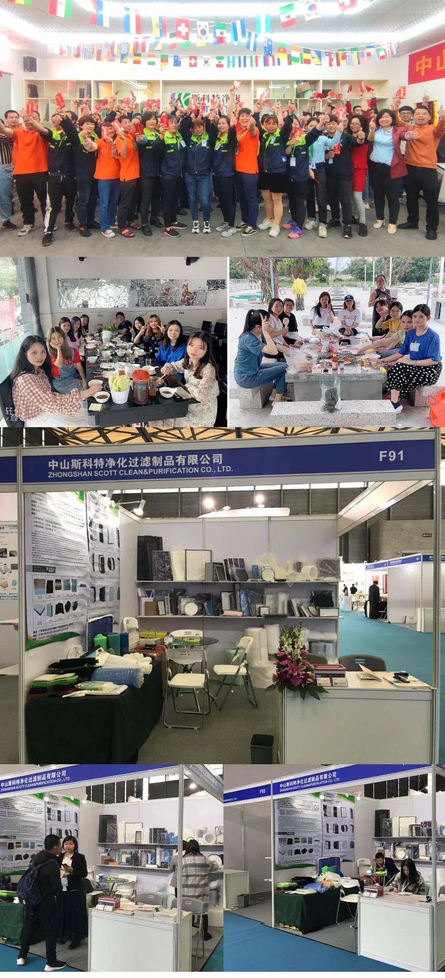 Af-20 Ap-25 Ar-20 HEPA Filter HEPA Air Purifier Filter for Homedics Total Clean Af-20FL Air Purifier Parts