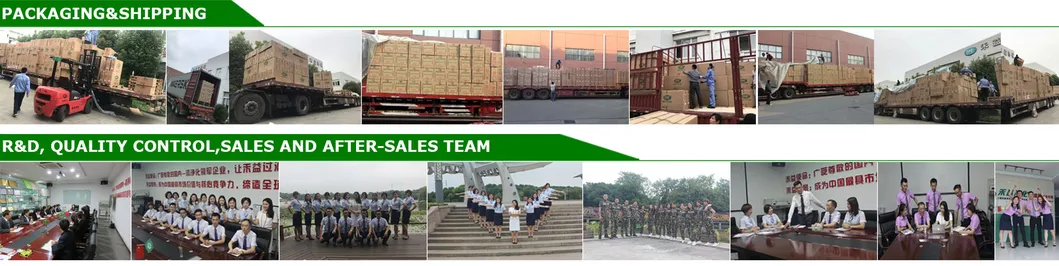 Air Conditioning En779 F5, F6, F7 Honeycomb Carbon Air Filter