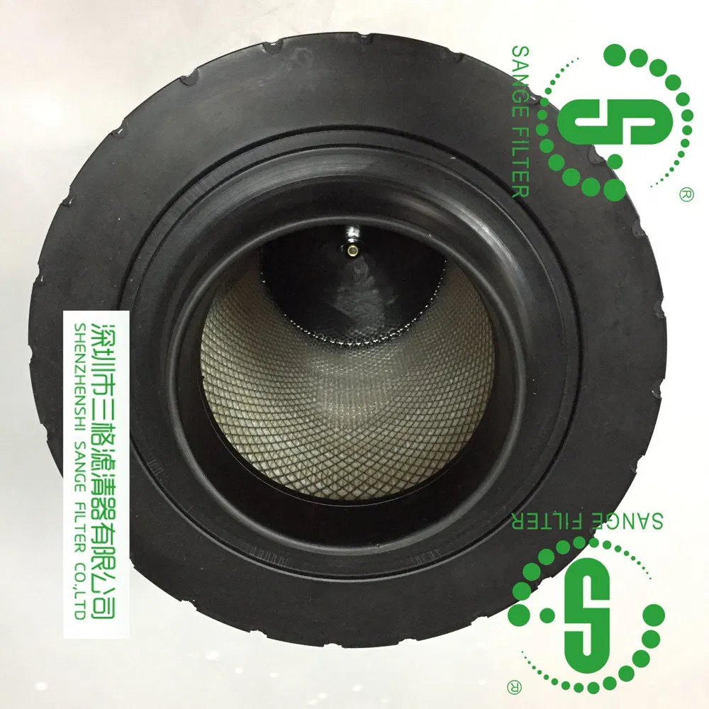 Air Element Auto Part Air Filter 170941202 B105036 Sab105036 C27040