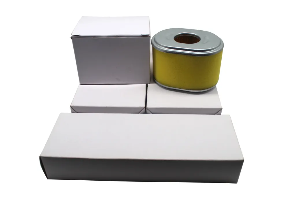 Air Filter # 0000 120 1653 for STHIL MS440 MS441 MS460 MS640 MS660 Chainsaw