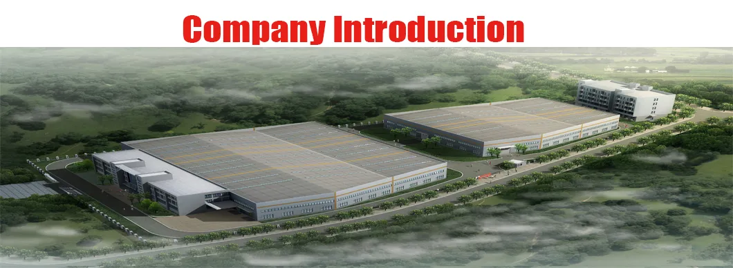 Air Filter # 0000 120 1653 for STHIL MS440 MS441 MS460 MS640 MS660 Chainsaw