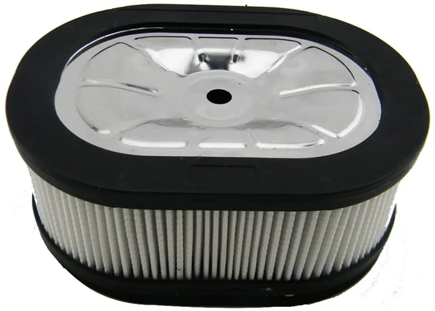 Air Filter # 0000 120 1653 for STHIL MS440 MS441 MS460 MS640 MS660 Chainsaw