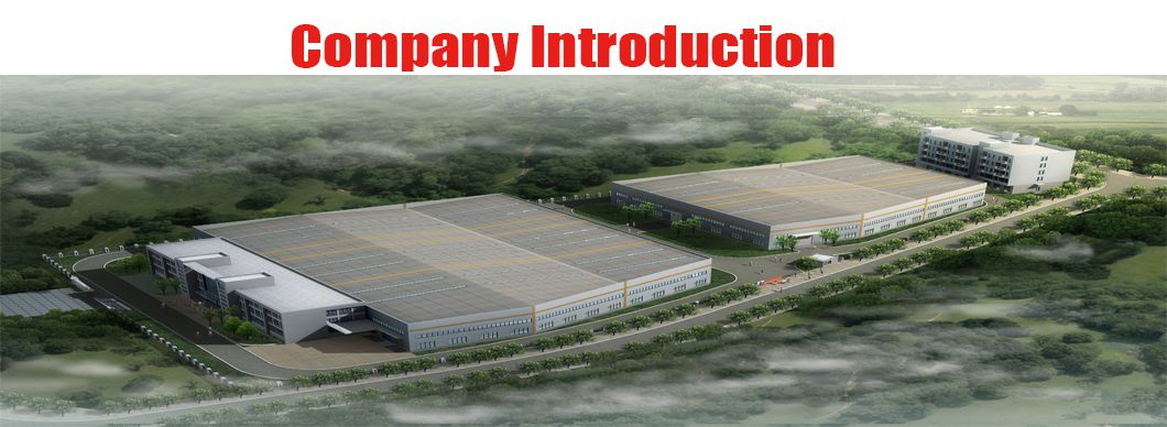 Air Filter 41341410300 FS89, FS91, FS111, FS131 Brushcutters - 4180 141 0300, 4180-141-0300, 41801410300