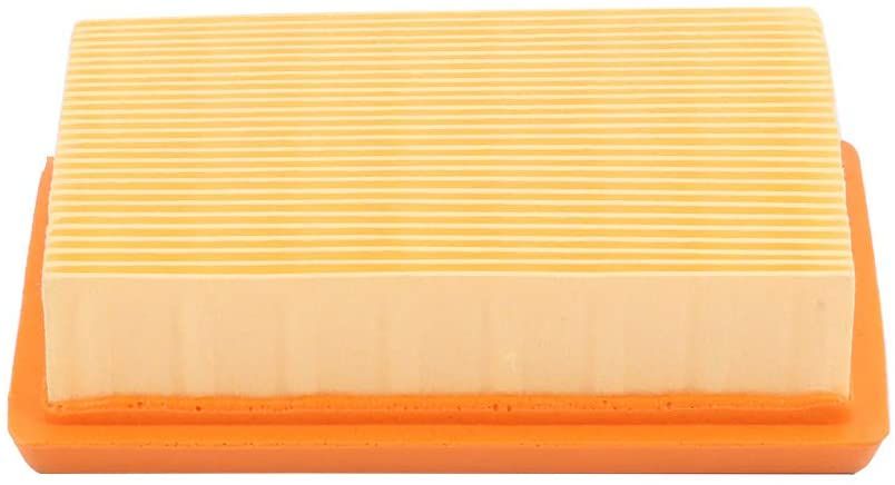 Air Filter 41341410300 FS89, FS91, FS111, FS131 Brushcutters - 4180 141 0300, 4180-141-0300, 41801410300