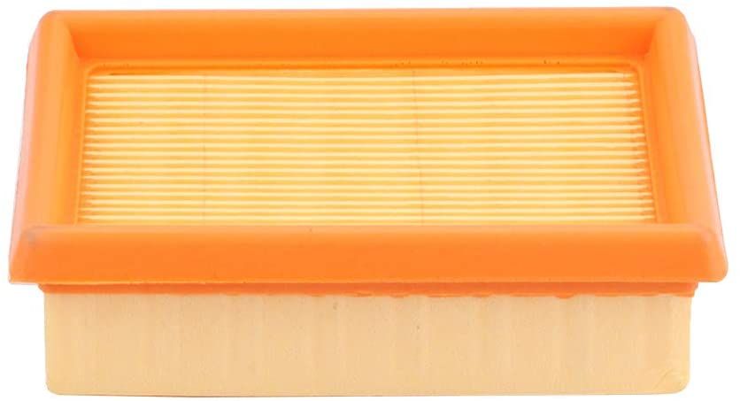 Air Filter 41341410300 FS89, FS91, FS111, FS131 Brushcutters - 4180 141 0300, 4180-141-0300, 41801410300