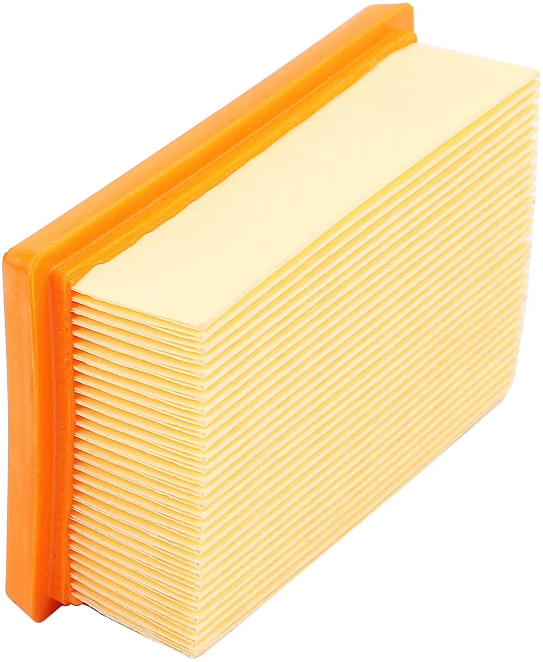 Air Filter 4223 007 1010 for Sthil TS 400 Concrete Cut Off Saw HS-274E Chainsaw 4223 140 1800, 4223 141 0300, 4223 141 0600