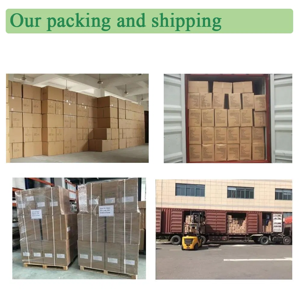 Air Filter Element for Air Purifier Honeywell Hrf-R2, Hrf-R3