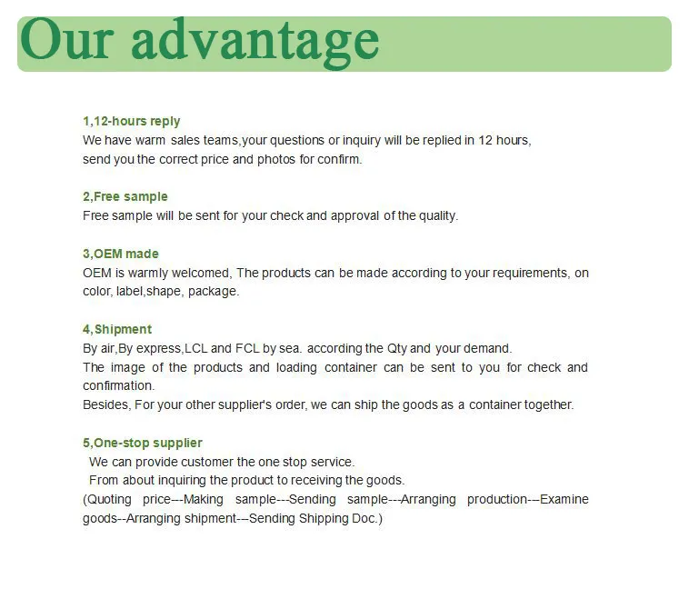 Air Filter Element for Air Purifier Honeywell Hrf-R2, Hrf-R3