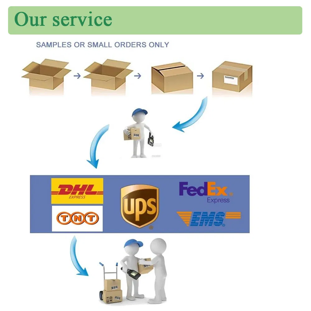 Air Filter Element for Air Purifier Honeywell Hrf-R2, Hrf-R3