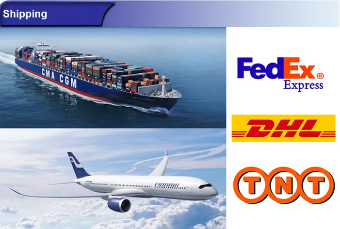 Aluminum Frame Modular Cleanroom