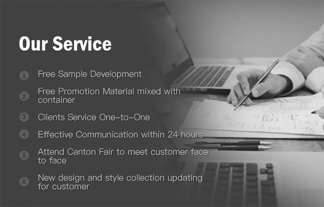 Anti-Bacteria Sterilization Nano-Titanium Dioxide Photocatalyst Net Filter