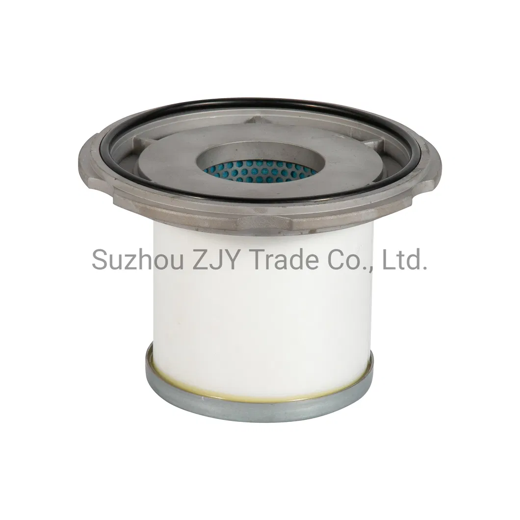 Atlas 1622 0079 00 Oil Gas Separator Replacement for Screw Compressor