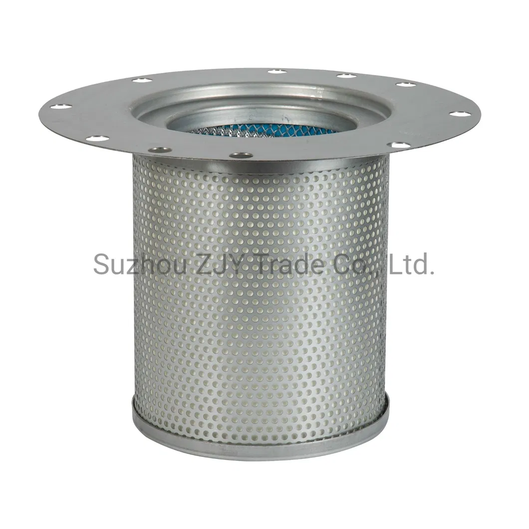 Atlas 1622 3656 00 Oil Gas Separator Replacement for Screw Compressors