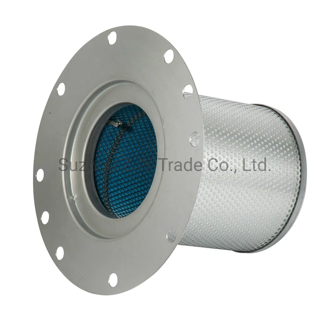 Atlas 1622 3656 00 Oil Gas Separator Replacement for Screw Compressors