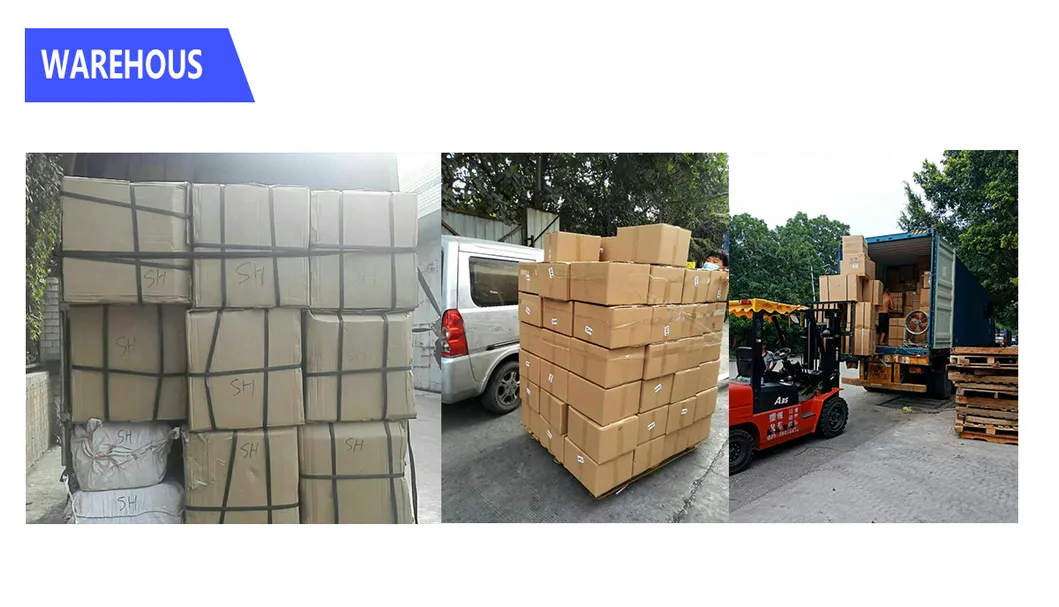 Auto Air Filter 17801-0t030 17801-0d090 17801-21050 for Toyota Yaris/Wish/Vios/RAV 4/Corolla