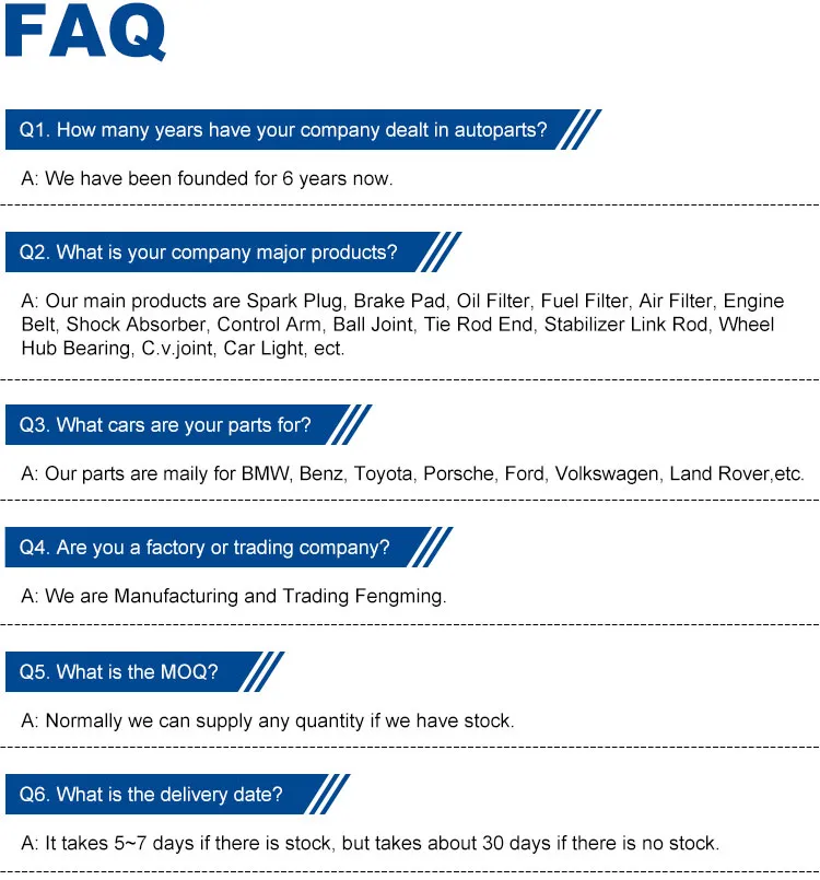 Auto Air Filter 17801-0t030 17801-0d090 17801-21050 for Toyota Yaris/Wish/Vios/RAV 4/Corolla