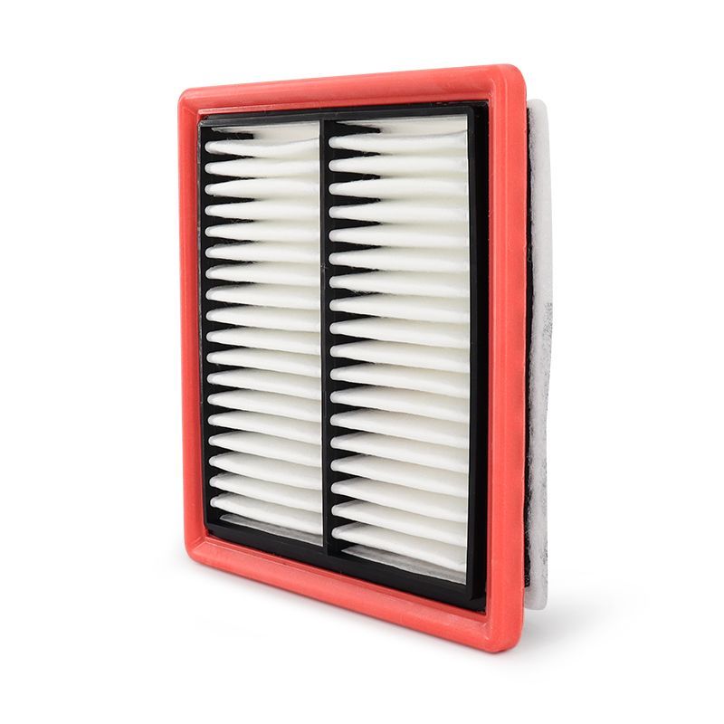 Auto Air Filter with High Quality for 6510940104 C35005