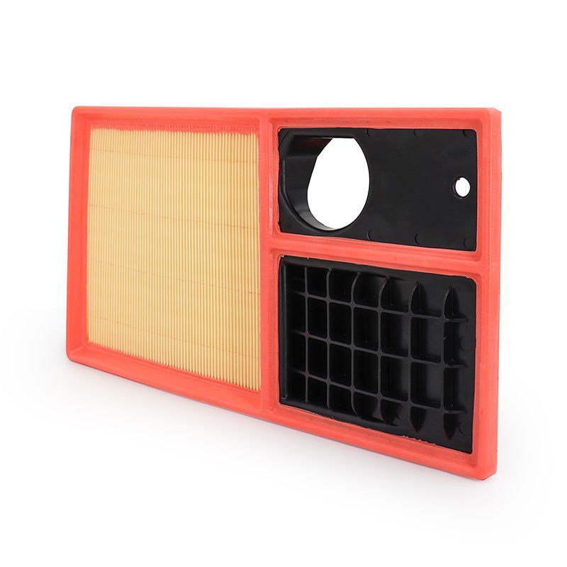 Auto Air Filter with High Quality for 6510940104 C35005