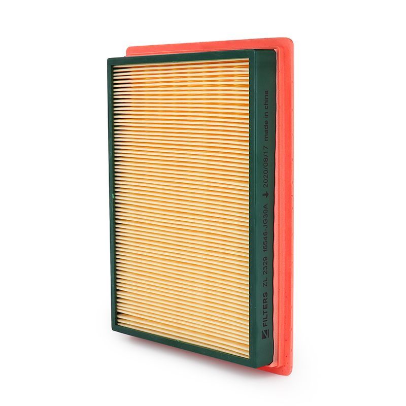 Auto Air Filter with High Quality for 6510940104 C35005