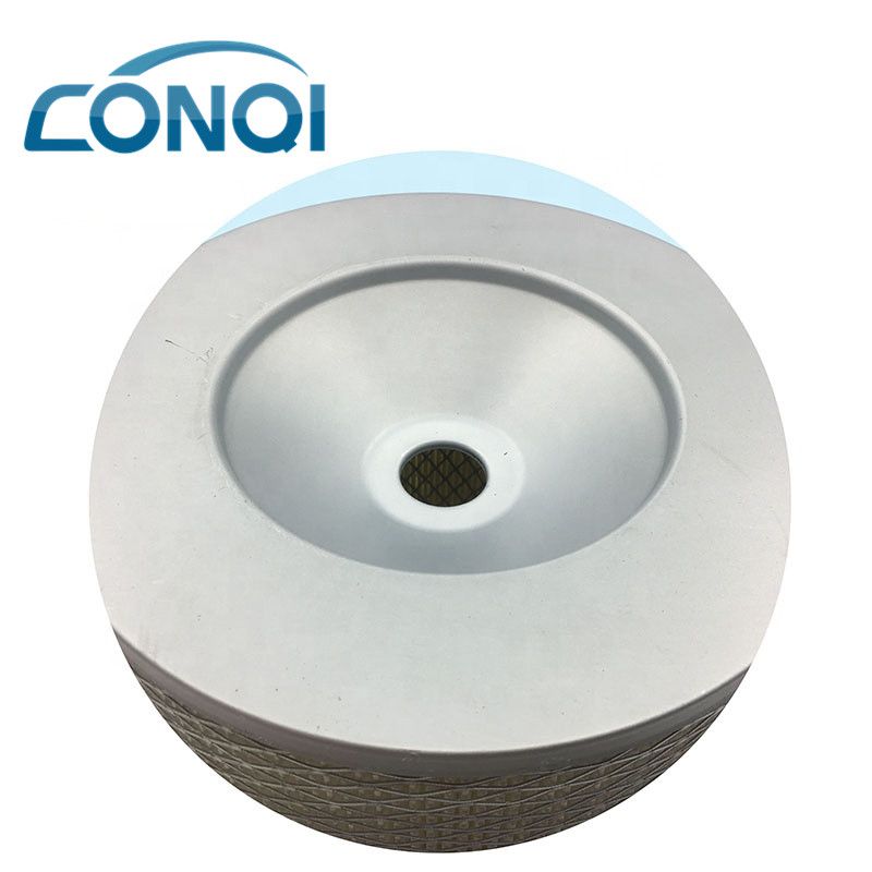 Auto Air Filter with High Quality for 6510940104 C35005