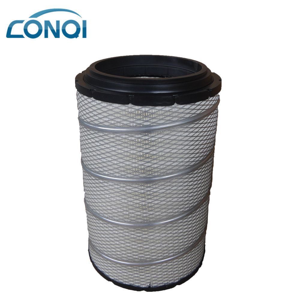 Auto Air Filter with High Quality for 6510940104 C35005
