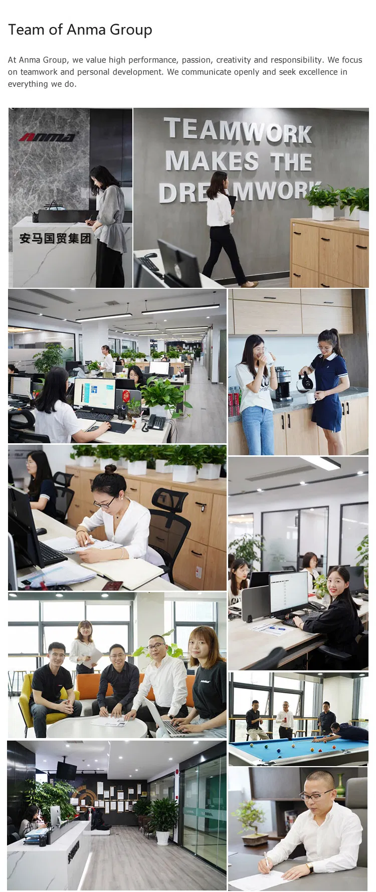 Auto Engine Part Automobile Oil Filter Element 6c1q-6744-AA 1373069 Hu711/51X 1109. X3