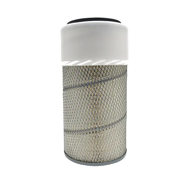 Auto Filter Air Filter 600-181-7300 PA1667-Fn 6598492