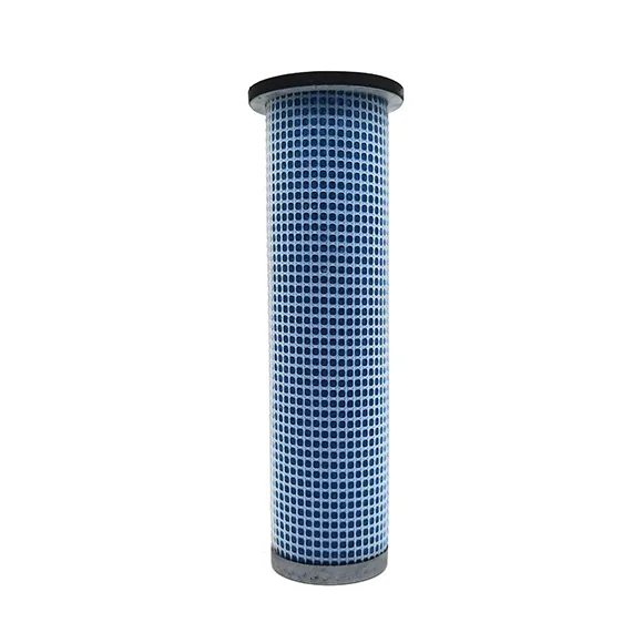 Auto Filter Air Filter 600-181-7300 PA1667-Fn 6598492