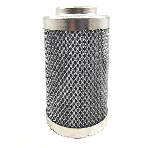 Auto Filter Hydraulic Filter OEM K/Bh-E0060d010bn4hc 2474-9063 V3.0508-09y