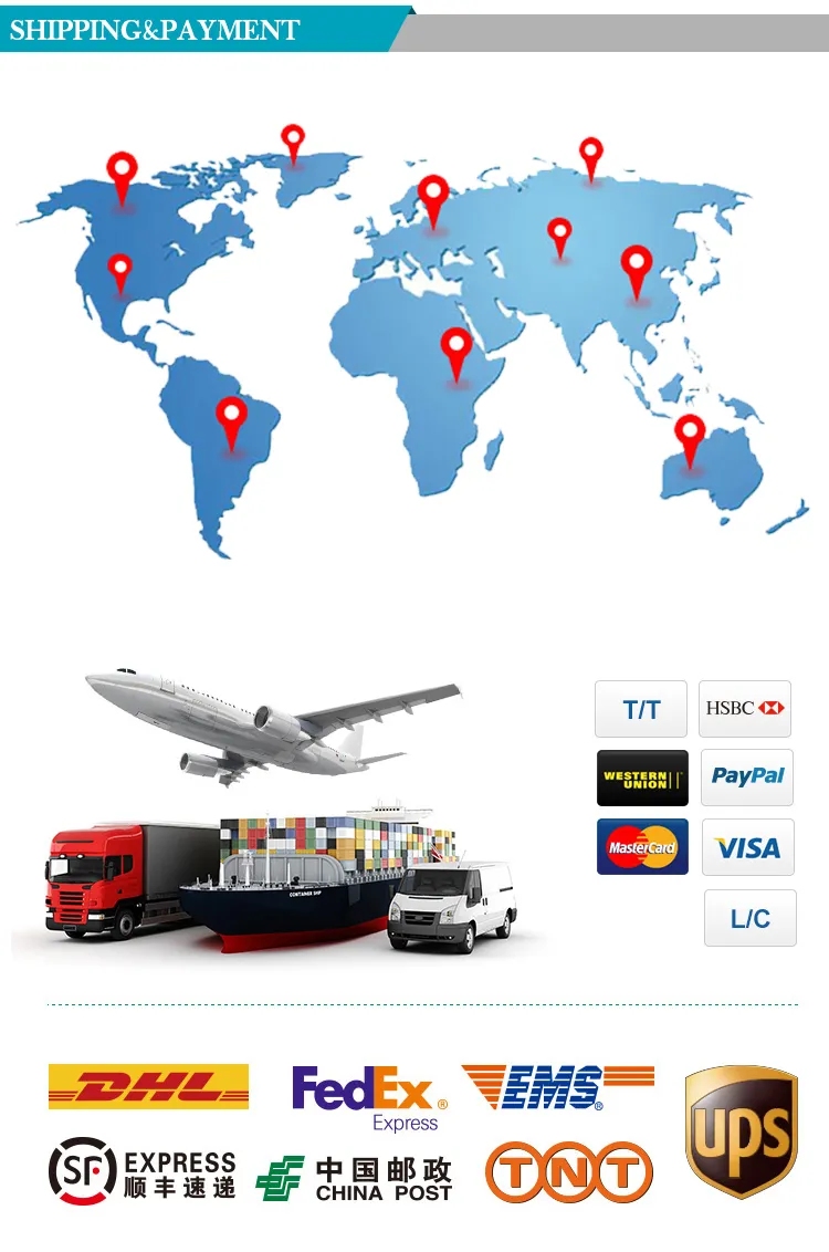 Auto Filter Hydraulic Filter OEM K/Bh-E0060d010bn4hc 2474-9063 V3.0508-09y