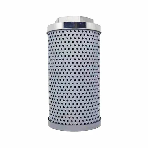 Auto Filter Hydraulic Filter Xe15u Xe17u