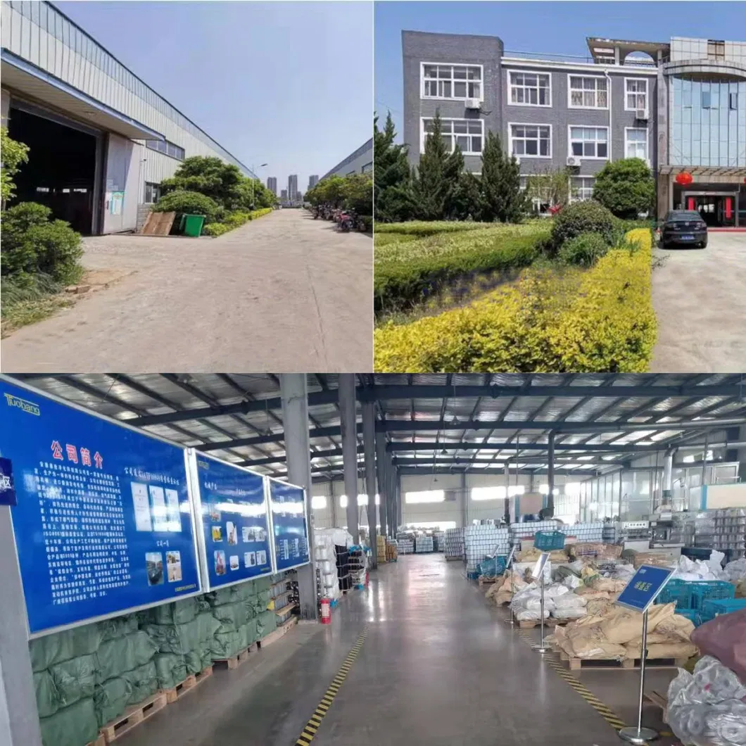 Auto Parts 333/D2696 for Jcb Air Filter for Excavator