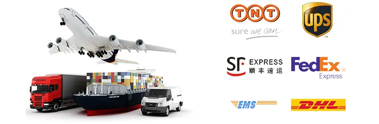 Auto Parts 333/D2696 for Jcb Air Filter for Excavator