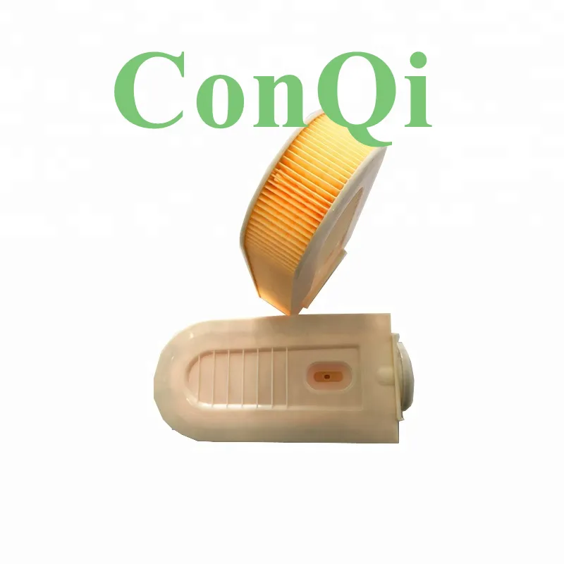 Auto Parts Air Filter Used for Mercedes-Benz C35005