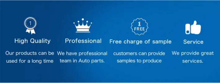 Auto Parts Air Fliter 1371 8580 428 for BMW