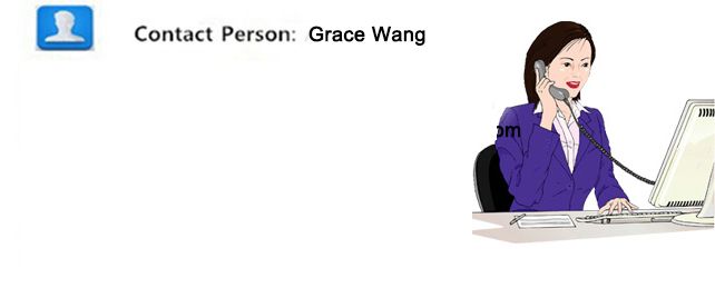 Automatic Self Cleaning Filter for Circulating Water in Steel Plant