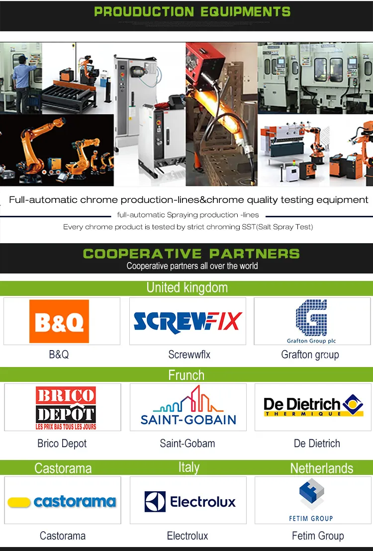 Avonflow 9000 Gauss Best Home Water Filter System